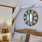Vv Blanca Del Sol Oasis Duna Apartment