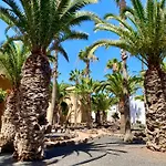 Vv Blanca Del Sol Oasis Duna Apartment *