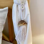 Vv Blanca Del Sol Oasis Duna *