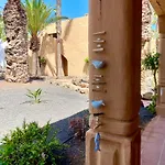 Vv Blanca Del Sol Oasis Duna Apartment *