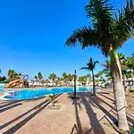 Vv Blanca Del Sol Oasis Duna