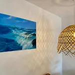 Apartment Vv Blanca Del Sol Oasis Duna