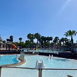 Vv Blanca Del Sol Oasis Duna Apartment
