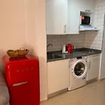 Apartment Vv Blanca Del Sol Oasis Duna *