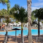 Apartment Vv Blanca Del Sol Oasis Duna *