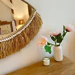 Apartment Vv Blanca Del Sol Oasis Duna