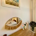 Apartment Vv Blanca Del Sol Oasis Duna