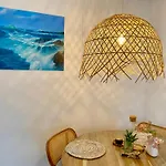 Apartment Vv Blanca Del Sol Oasis Duna
