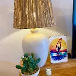 Apartment Vv Blanca Del Sol Oasis Duna *
