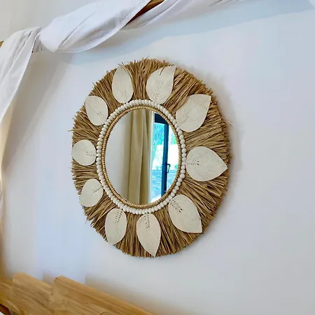 Vv Blanca Del Sol Oasis Duna * كوراليهو