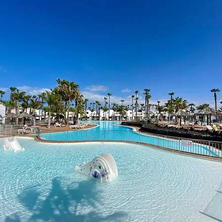 Blanca Del Sol Oasis Duna